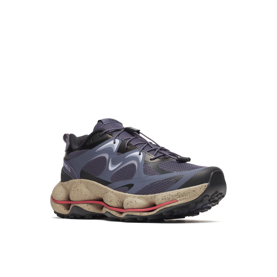 SpeedARC Matis