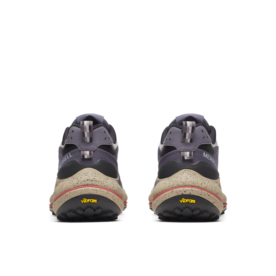SpeedARC Matis