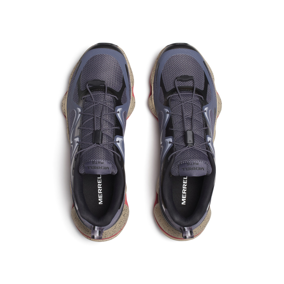 SpeedARC Matis