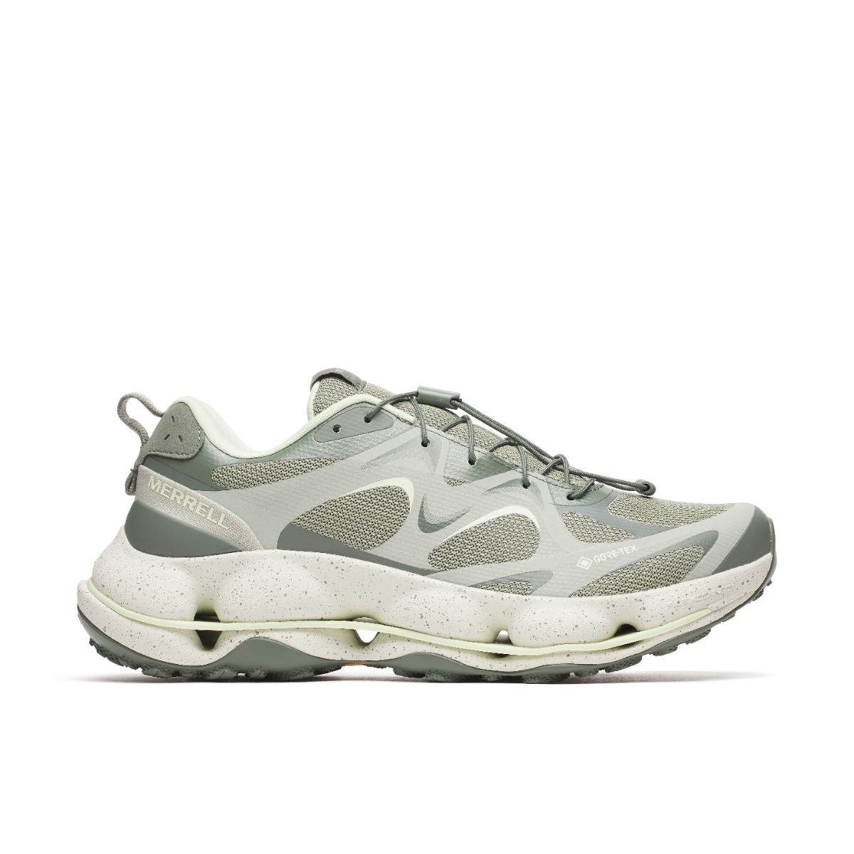 SpeedARC Matis Gore-Tex®