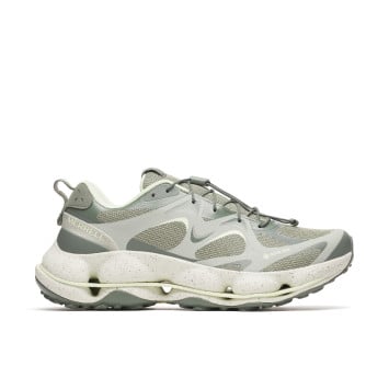 SpeedARC Matis Gore-Tex®