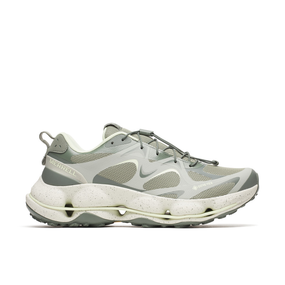 SpeedARC Matis Gore-Tex®