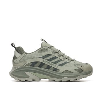 Moab Speed 2 GORE-TEX®