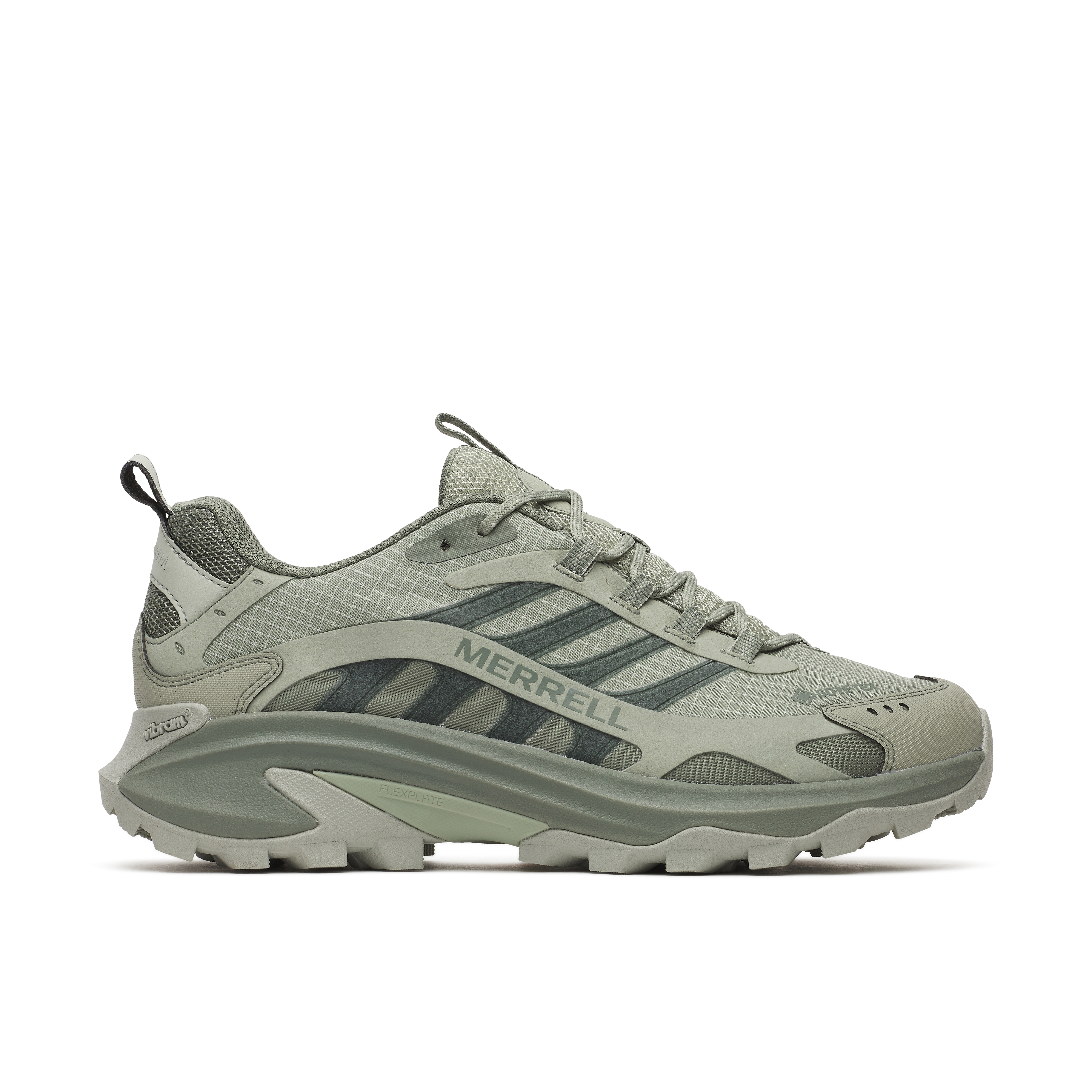 Moab Speed 2 GORE-TEX®
