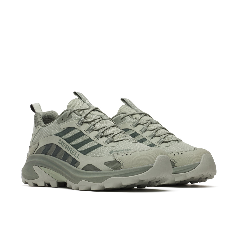 Moab Speed 2 GORE-TEX®