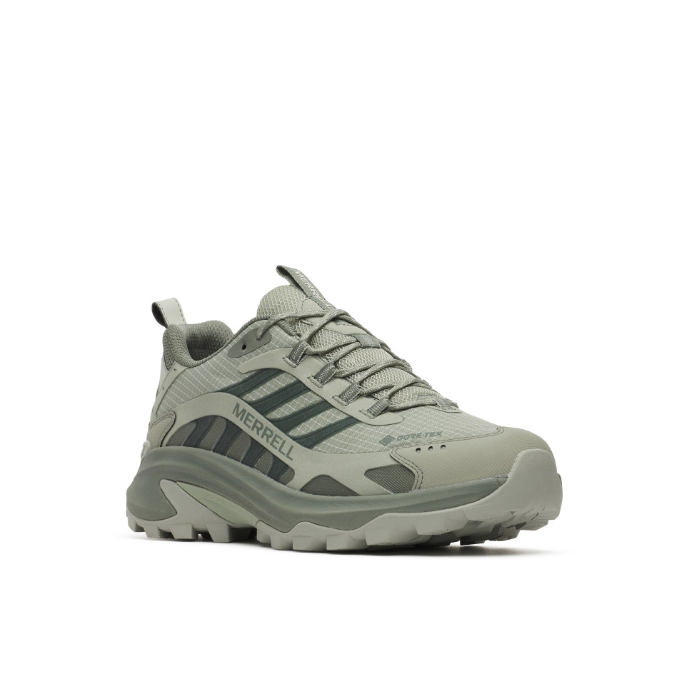 Moab Speed 2 GORE-TEX®