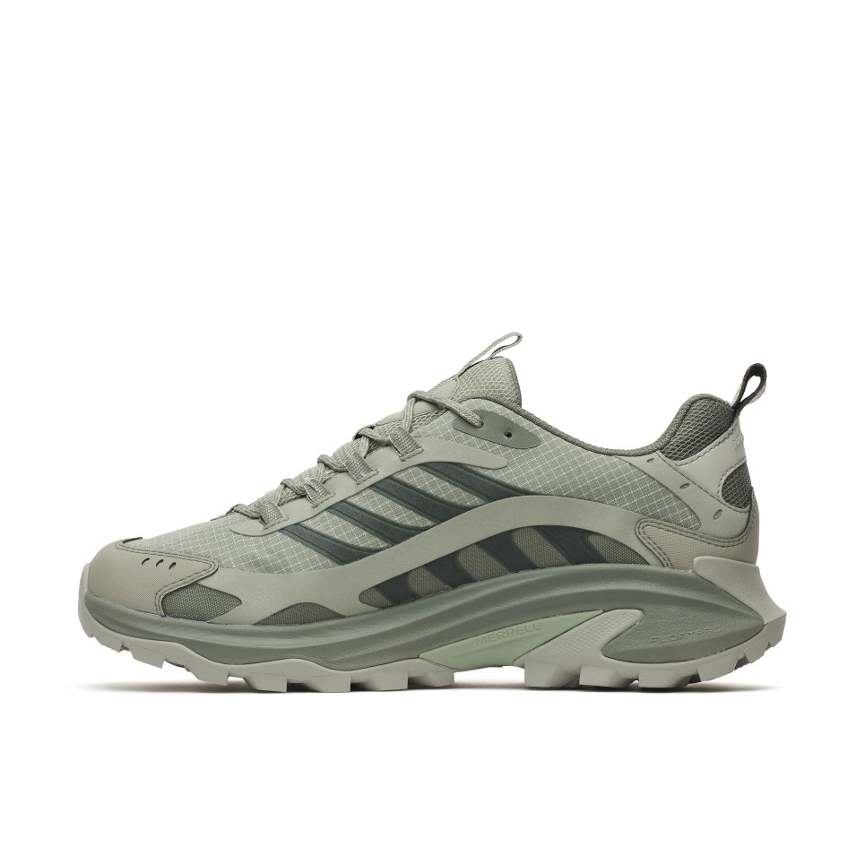 Moab Speed 2 GORE-TEX®