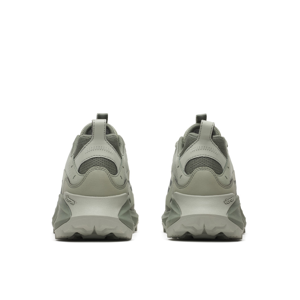 Moab Speed 2 GORE-TEX®