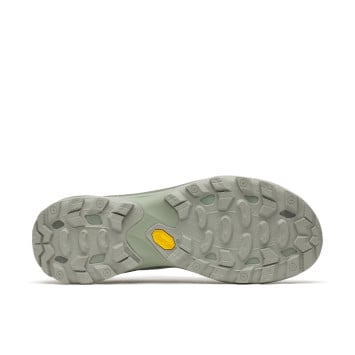 Moab Speed 2 GORE-TEX®
