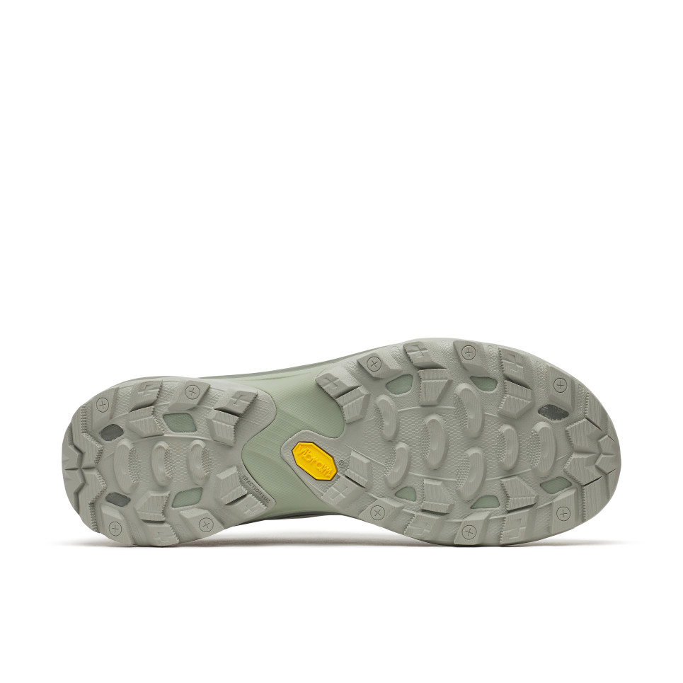 Moab Speed 2 GORE-TEX®