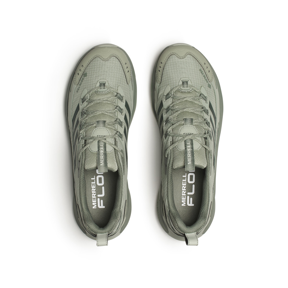 Moab Speed 2 GORE-TEX®