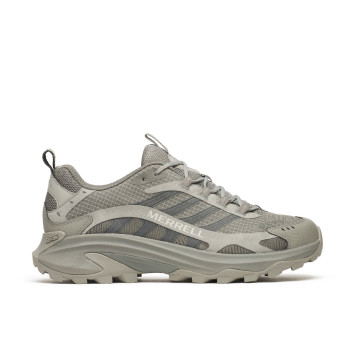 Moab Speed 2 Gore-Tex®