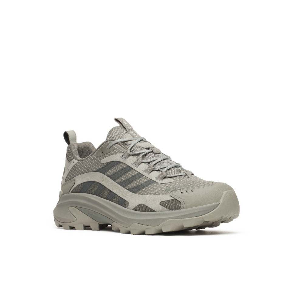 Moab Speed 2 Gore-Tex®