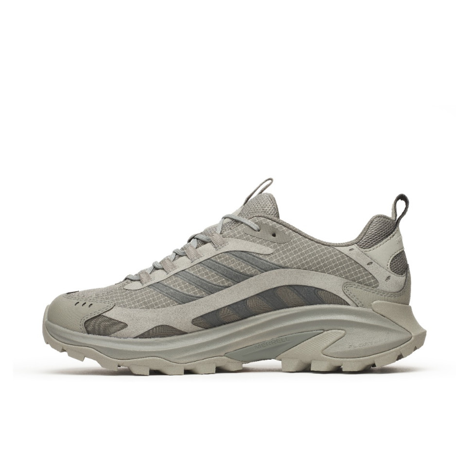 Moab Speed 2 Gore-Tex®