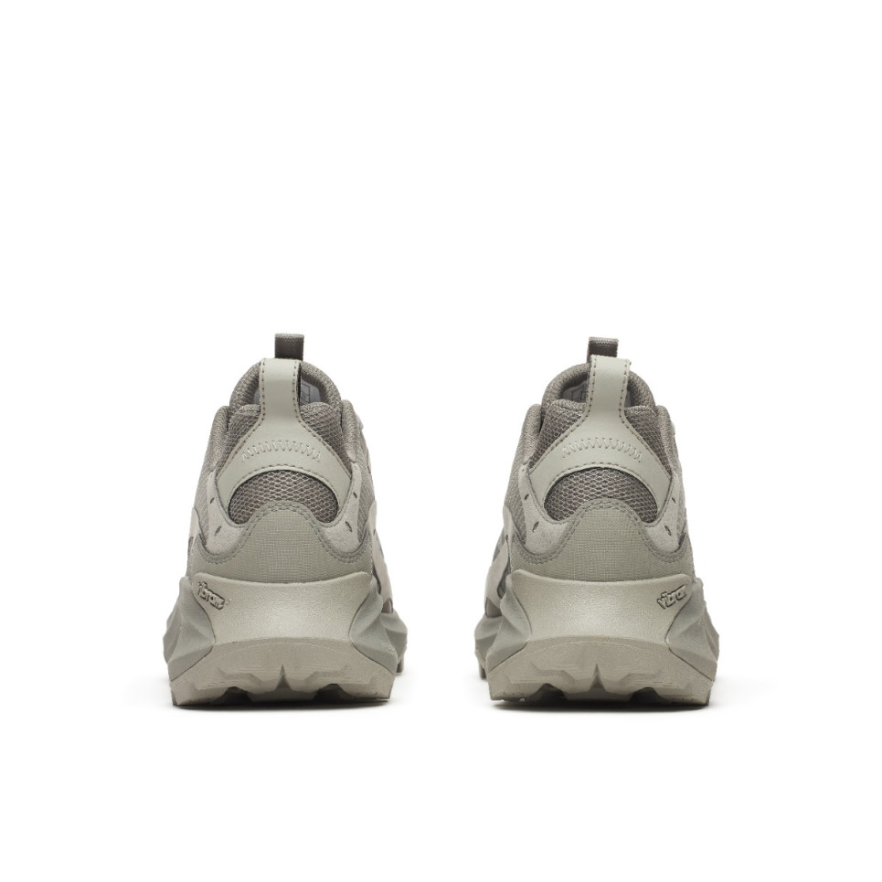 Moab Speed 2 Gore-Tex®