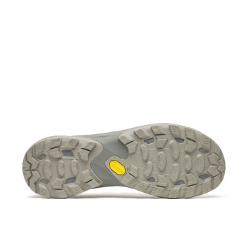 Moab Speed 2 Gore-Tex®