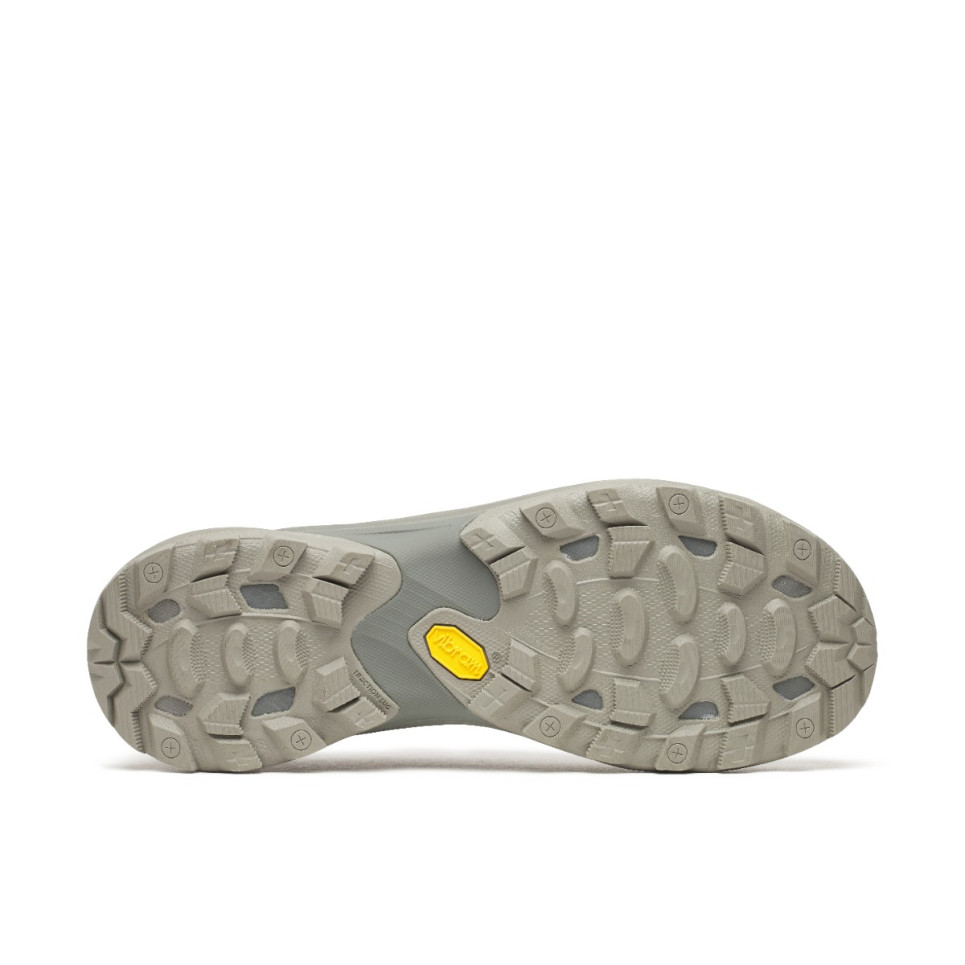 Moab Speed 2 Gore-Tex®