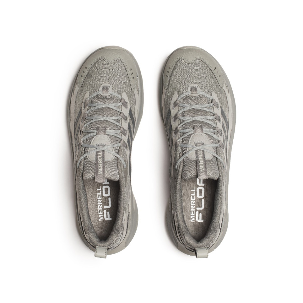 Moab Speed 2 Gore-Tex®