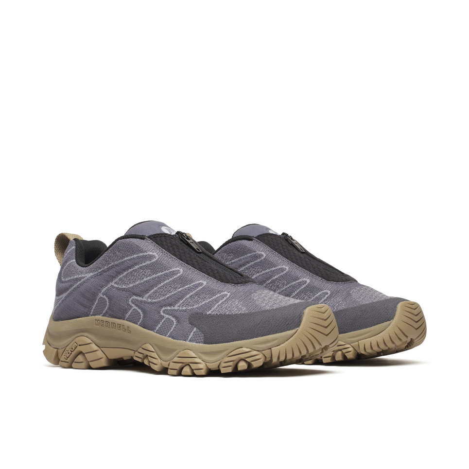 Moab 3 Trek Zip Se