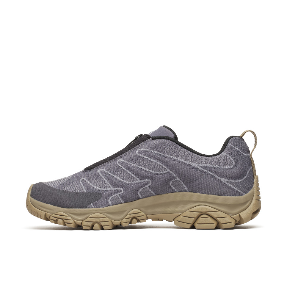 Moab 3 Trek Zip Se