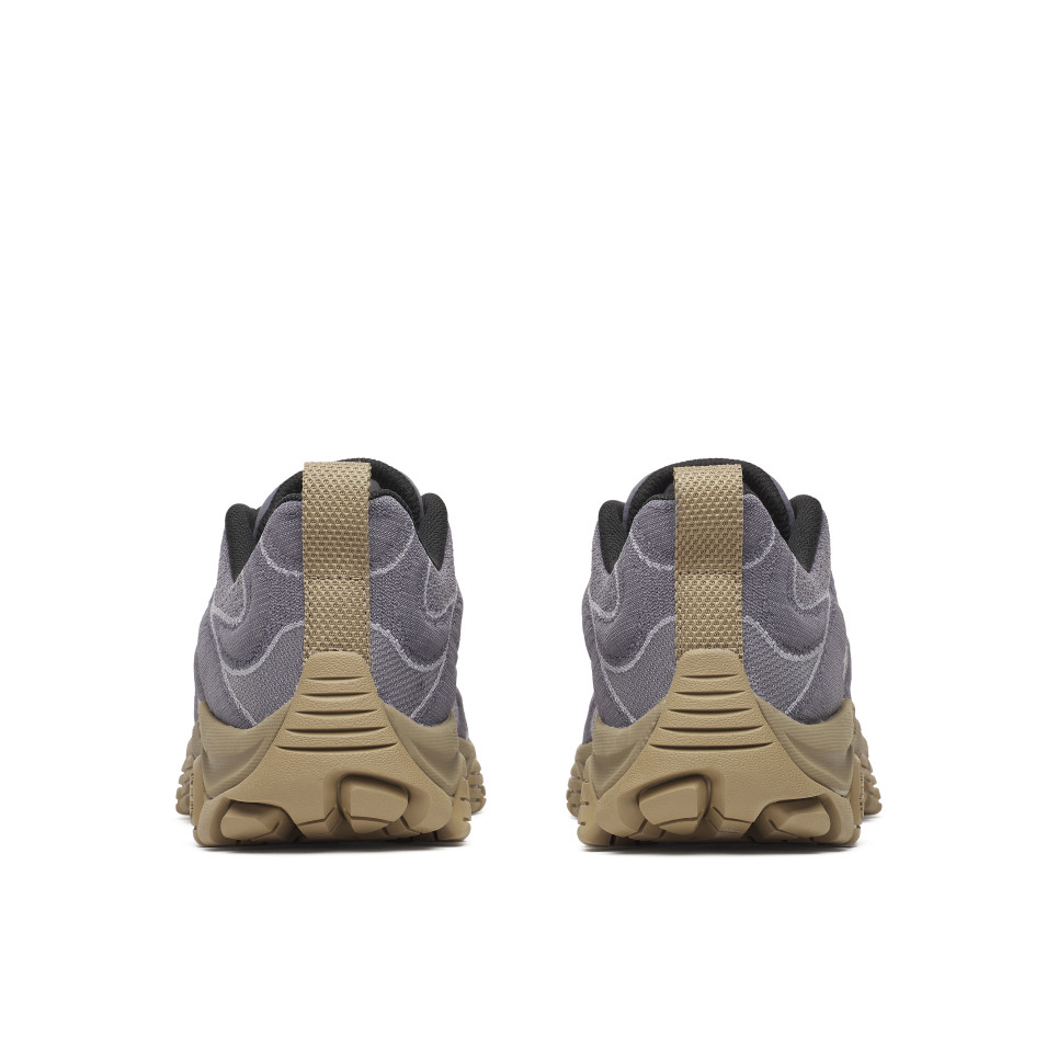 Moab 3 Trek Zip Se
