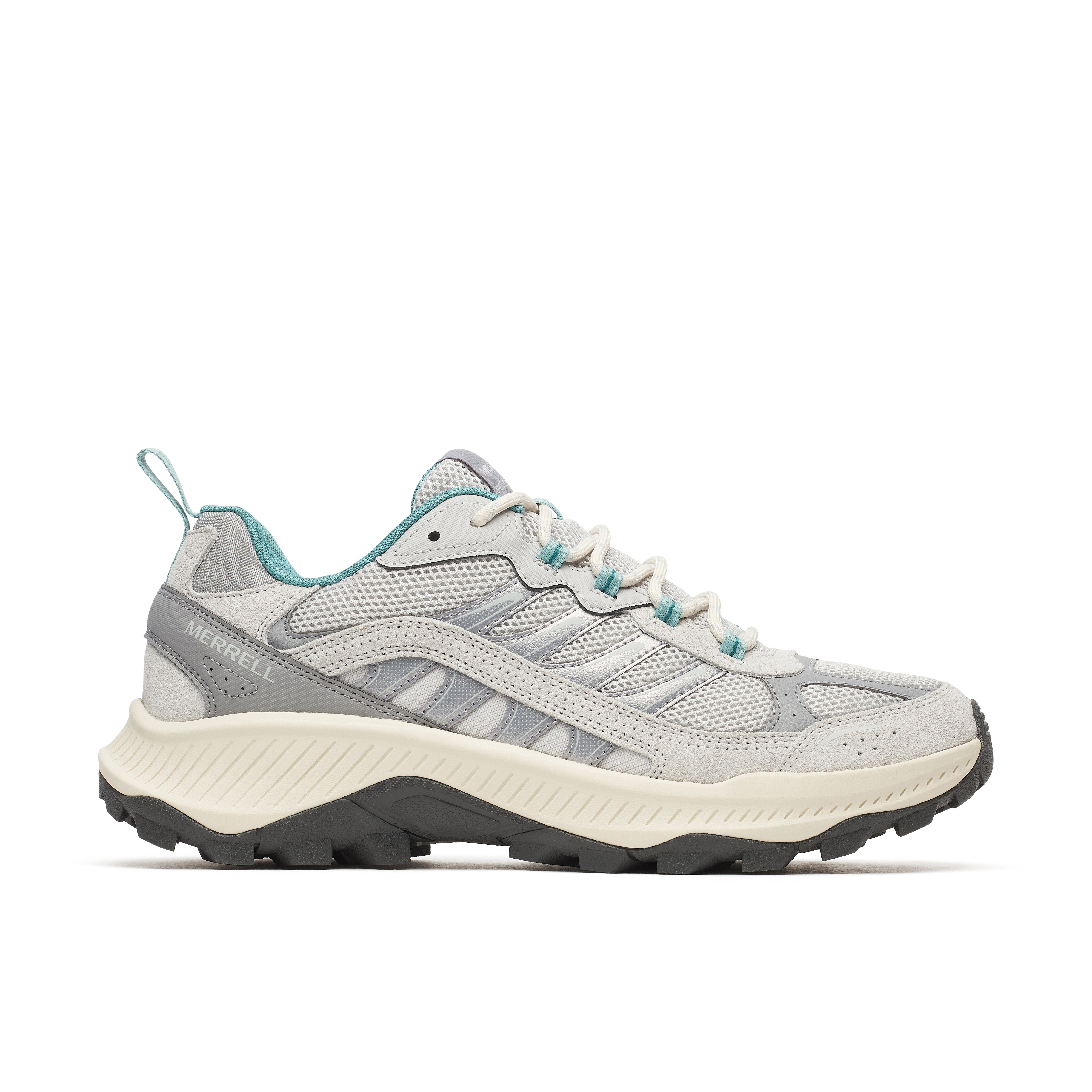 Speed Strike 2 Trek