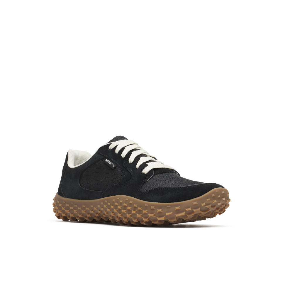 Wrapt Sneaker