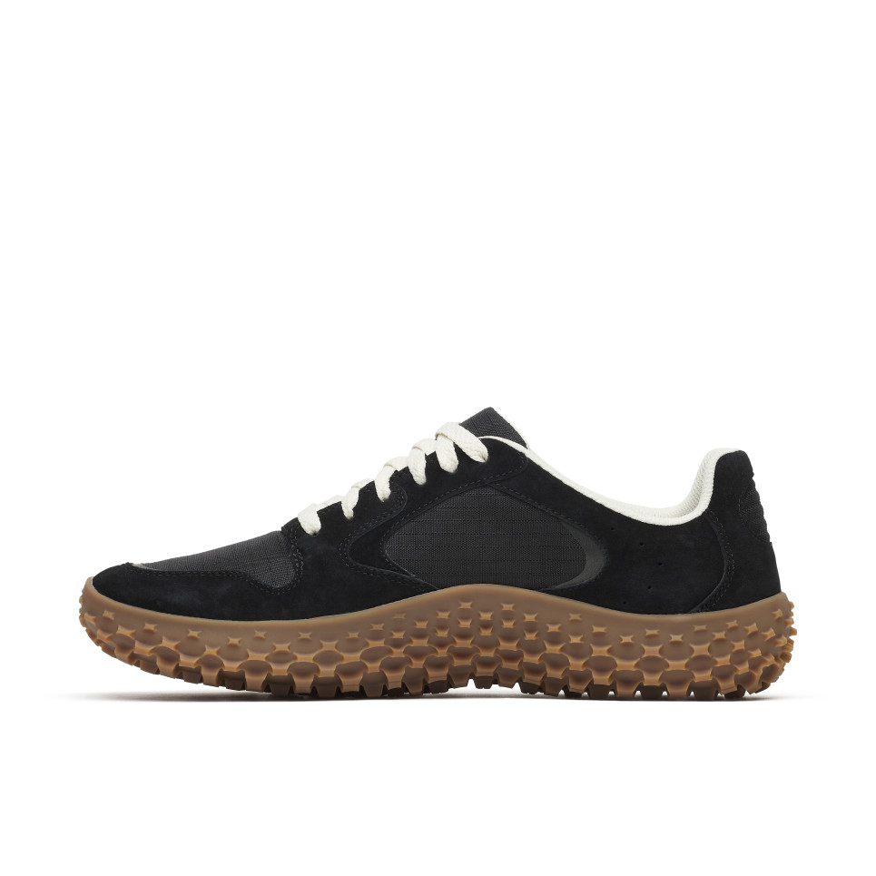Wrapt Sneaker