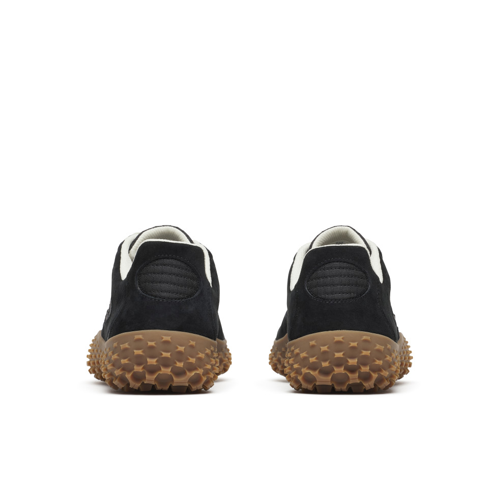 Wrapt Sneaker