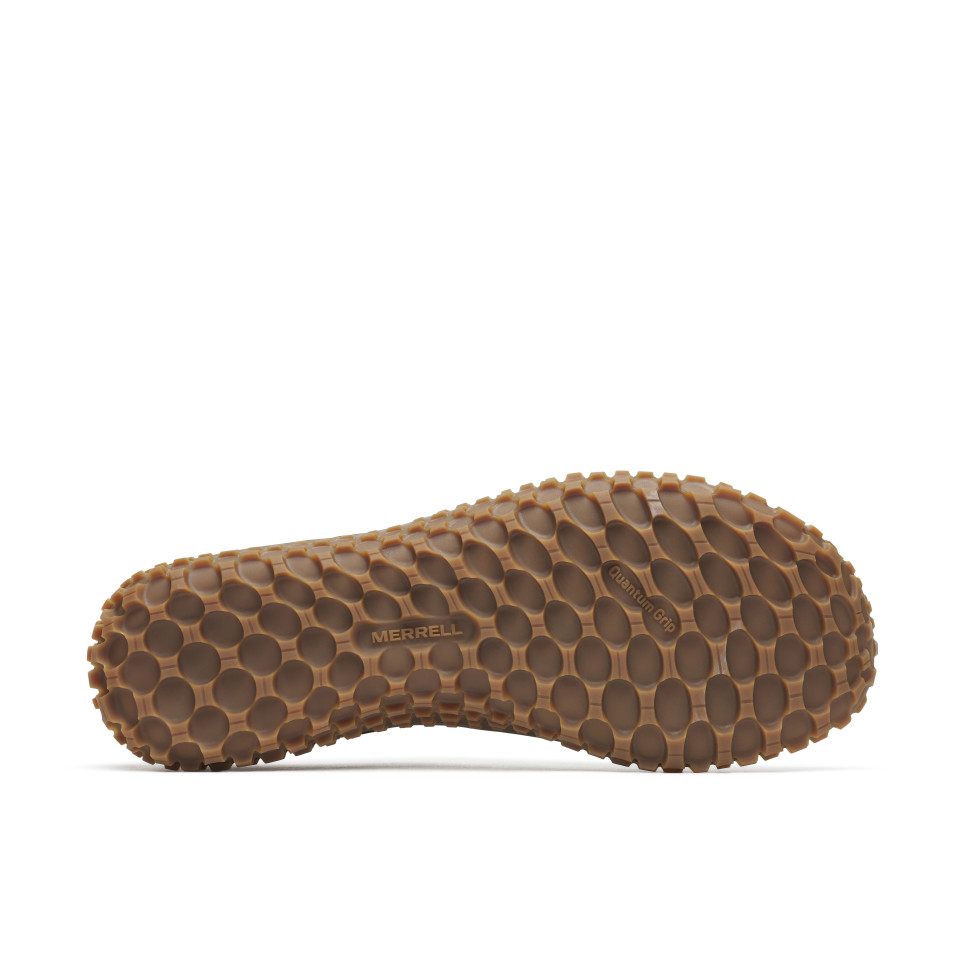 Wrapt Sneaker