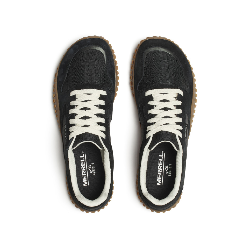 Wrapt Sneaker