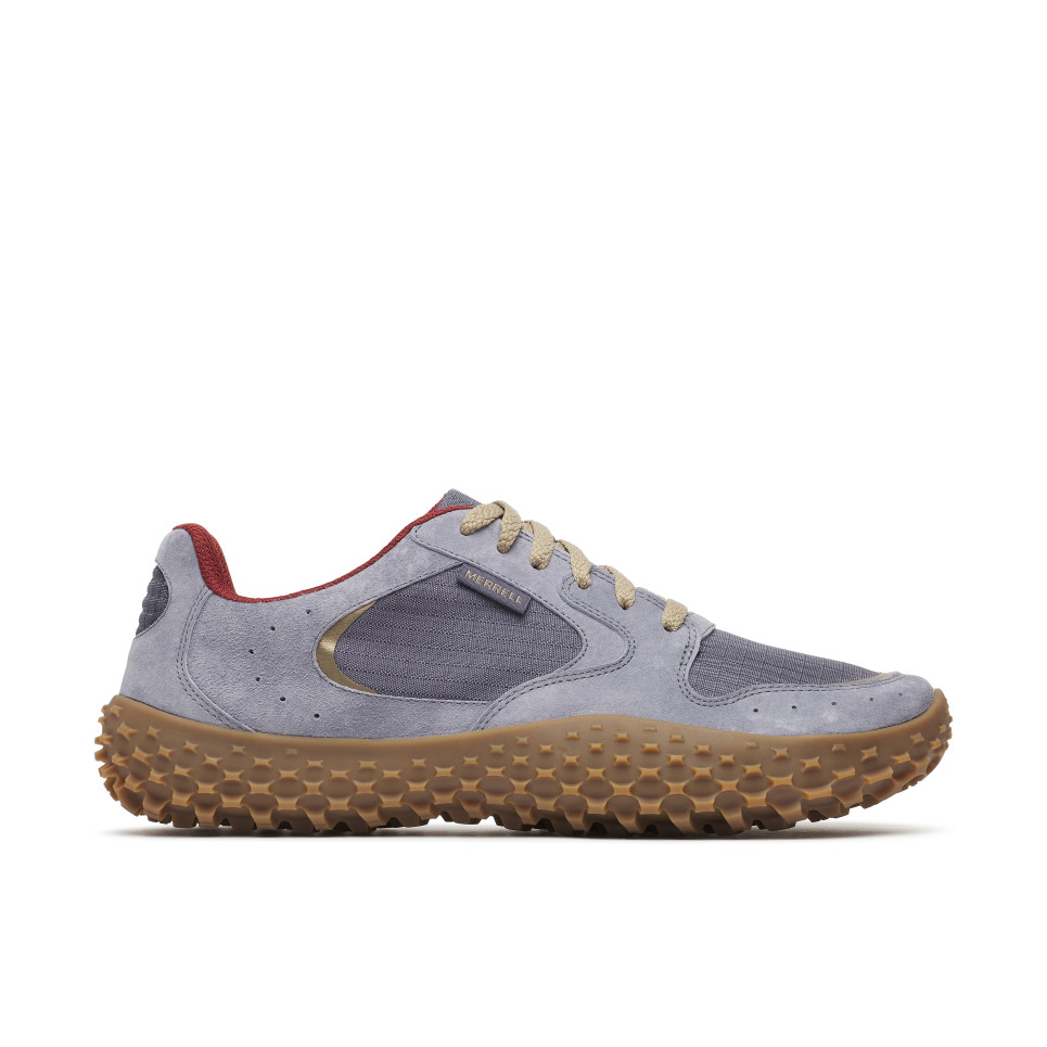 Wrapt Sneaker