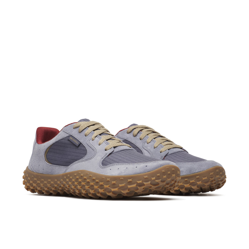 Wrapt Sneaker