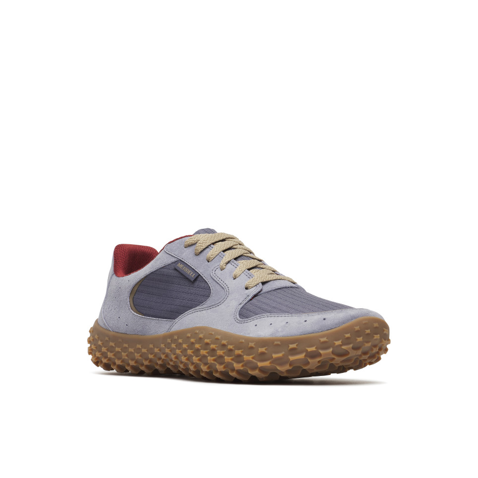 Wrapt Sneaker