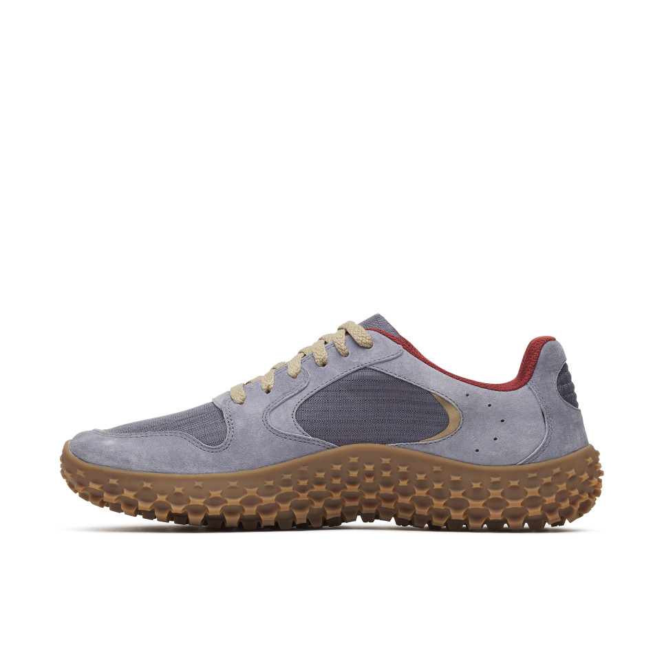 Wrapt Sneaker