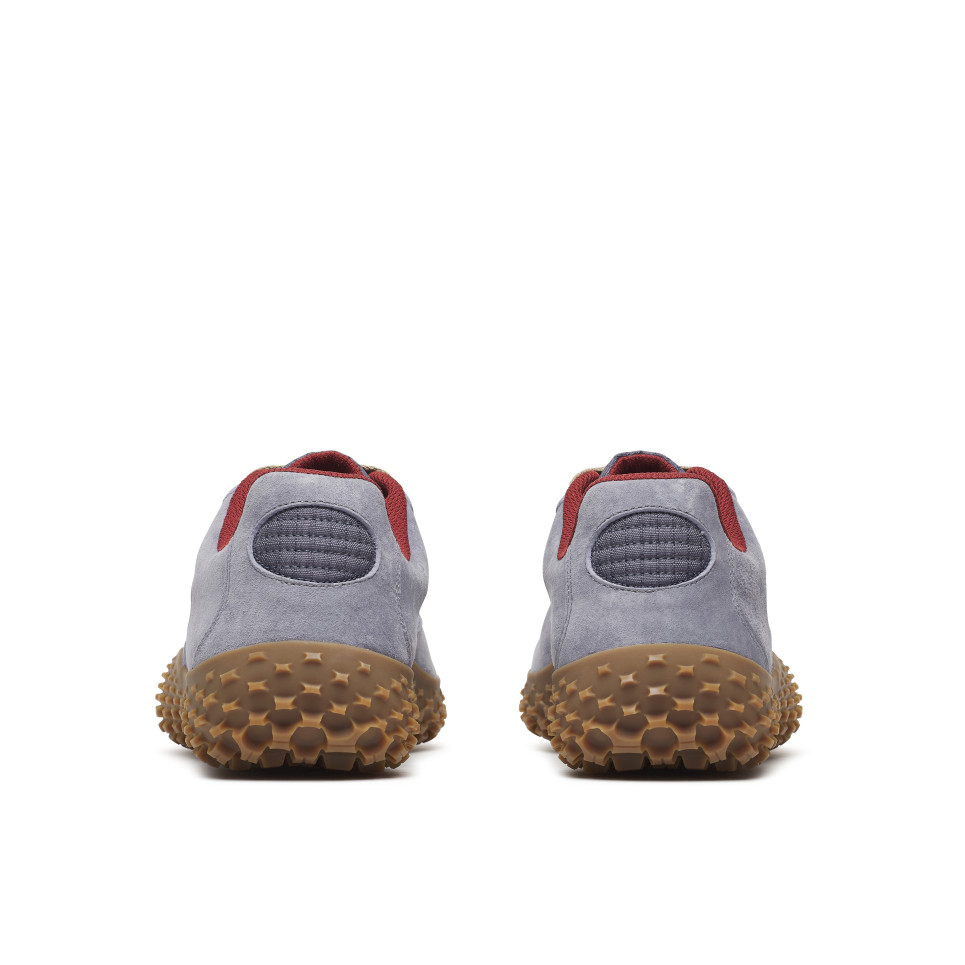 Wrapt Sneaker