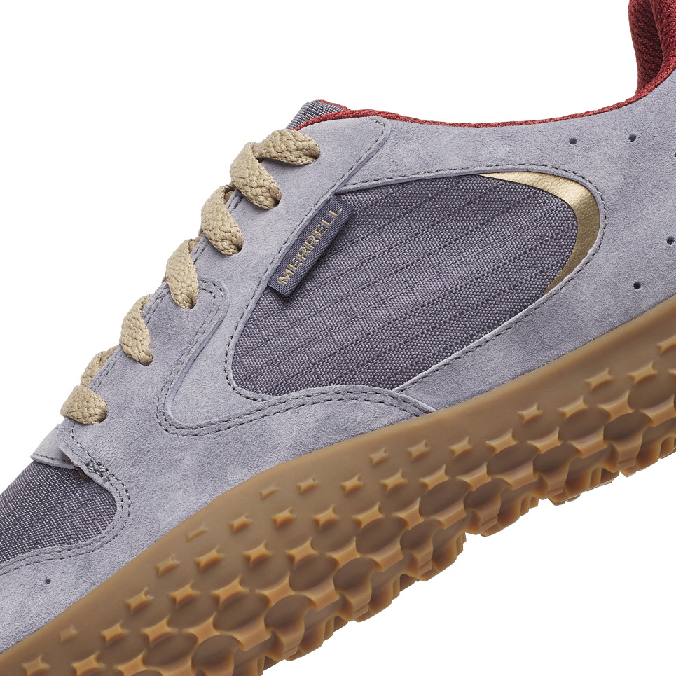 Wrapt Sneaker