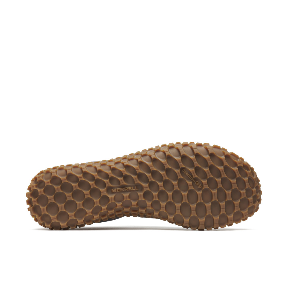 Wrapt Sneaker