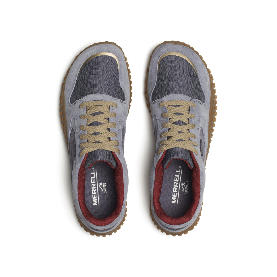 Wrapt Sneaker