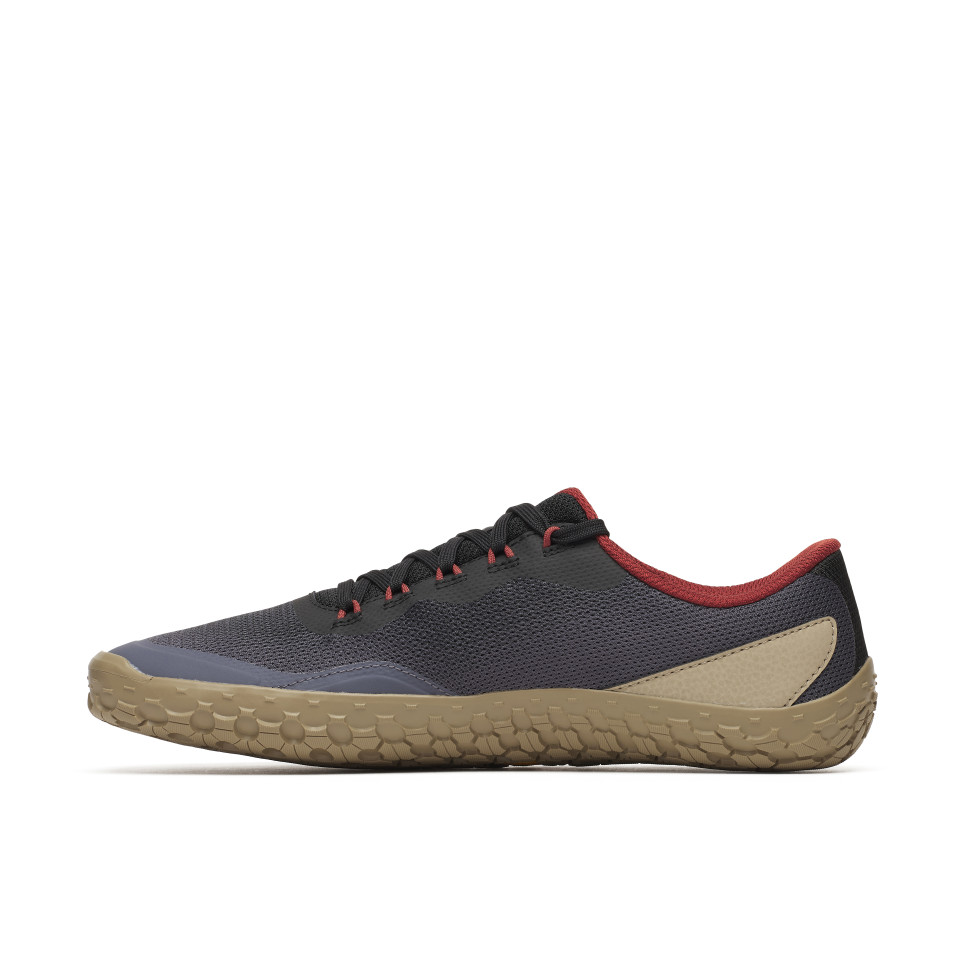 Vapor Glove 7