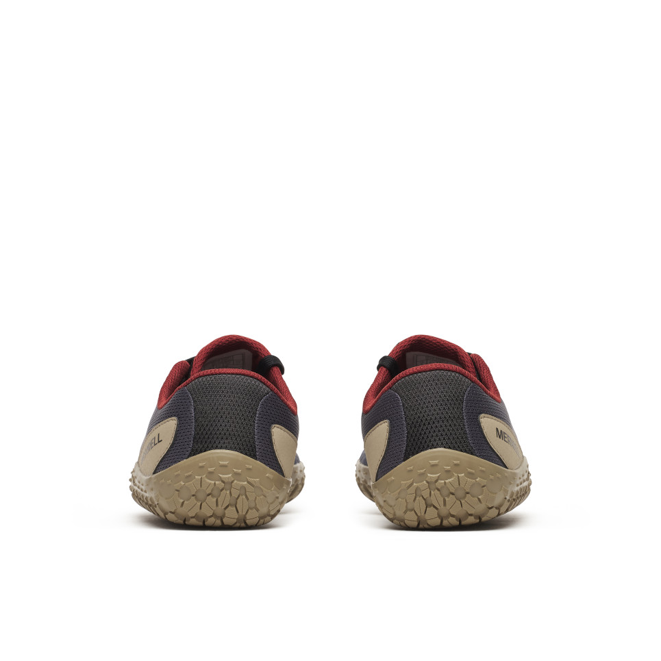 Vapor Glove 7