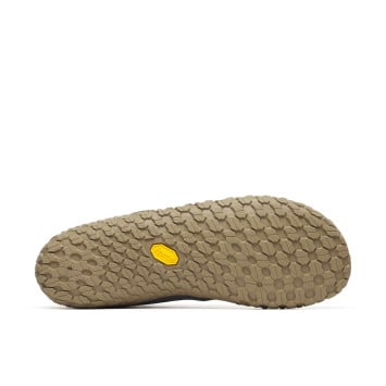 Vapor Glove 7