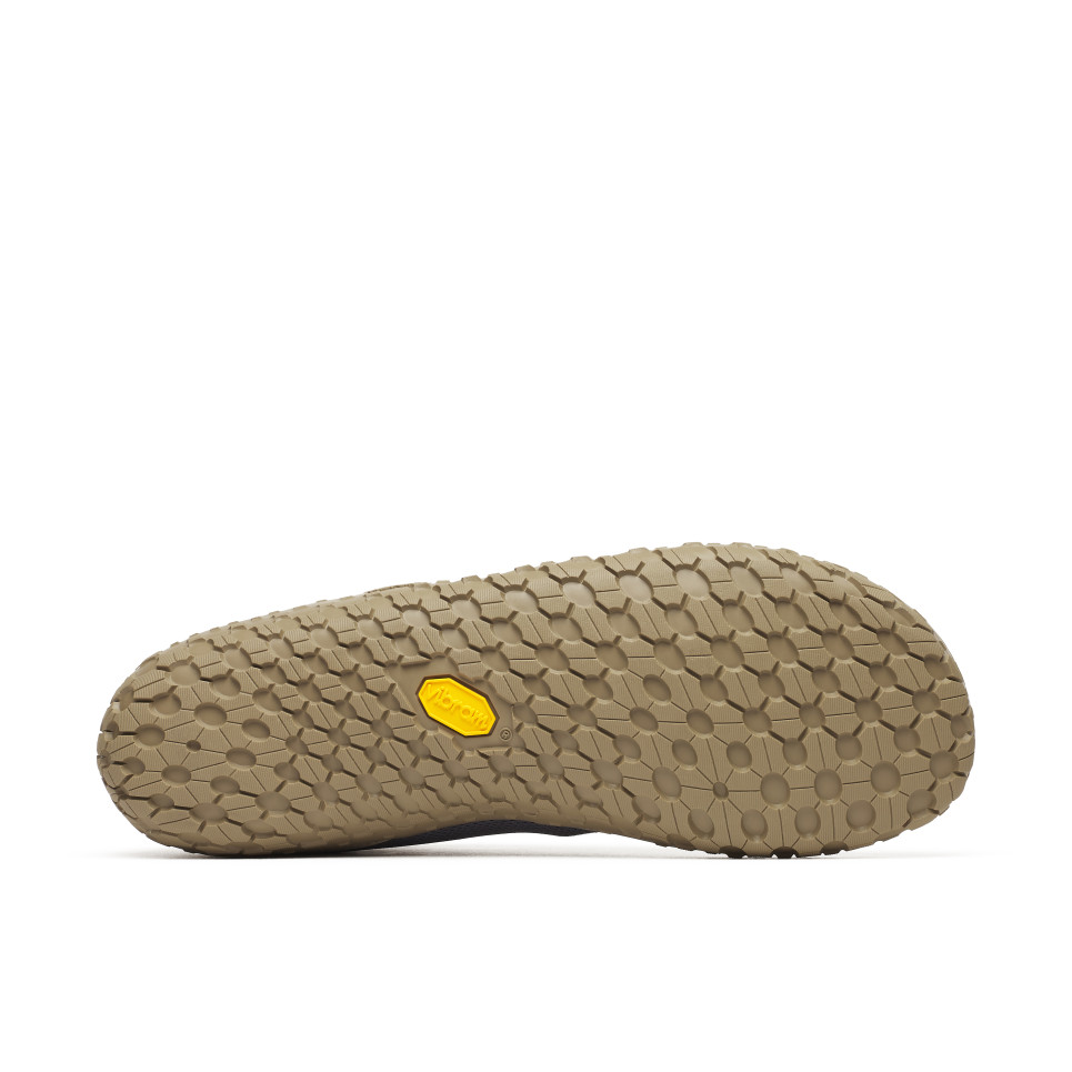 Vapor Glove 7