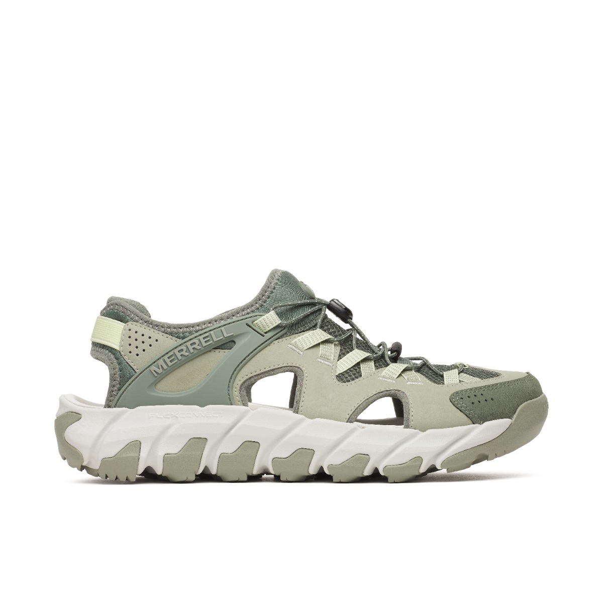 Maipo Explorer Aerosport Sieve