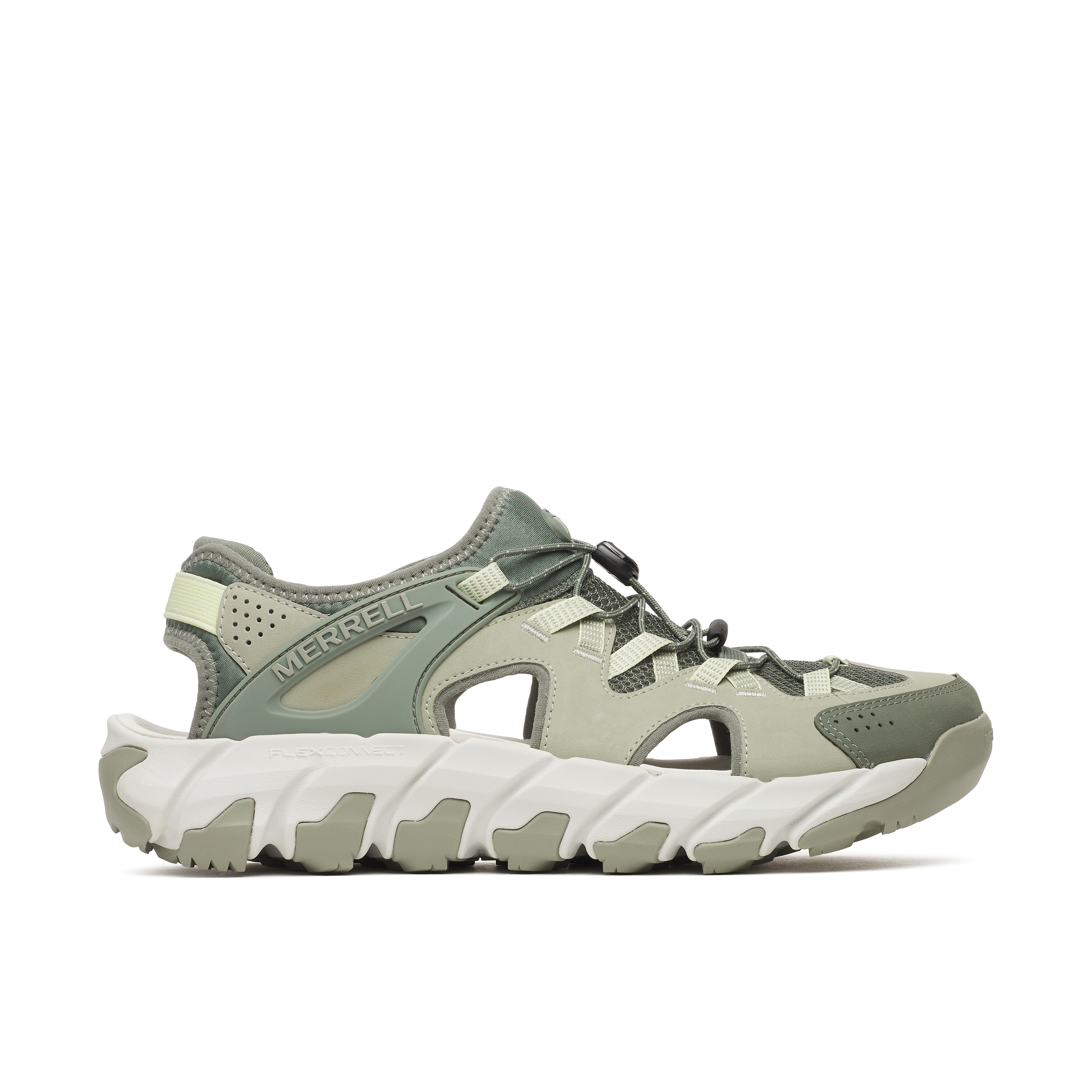 Maipo Explorer Aerosport Sieve