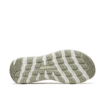 Maipo Explorer Aerosport Sieve