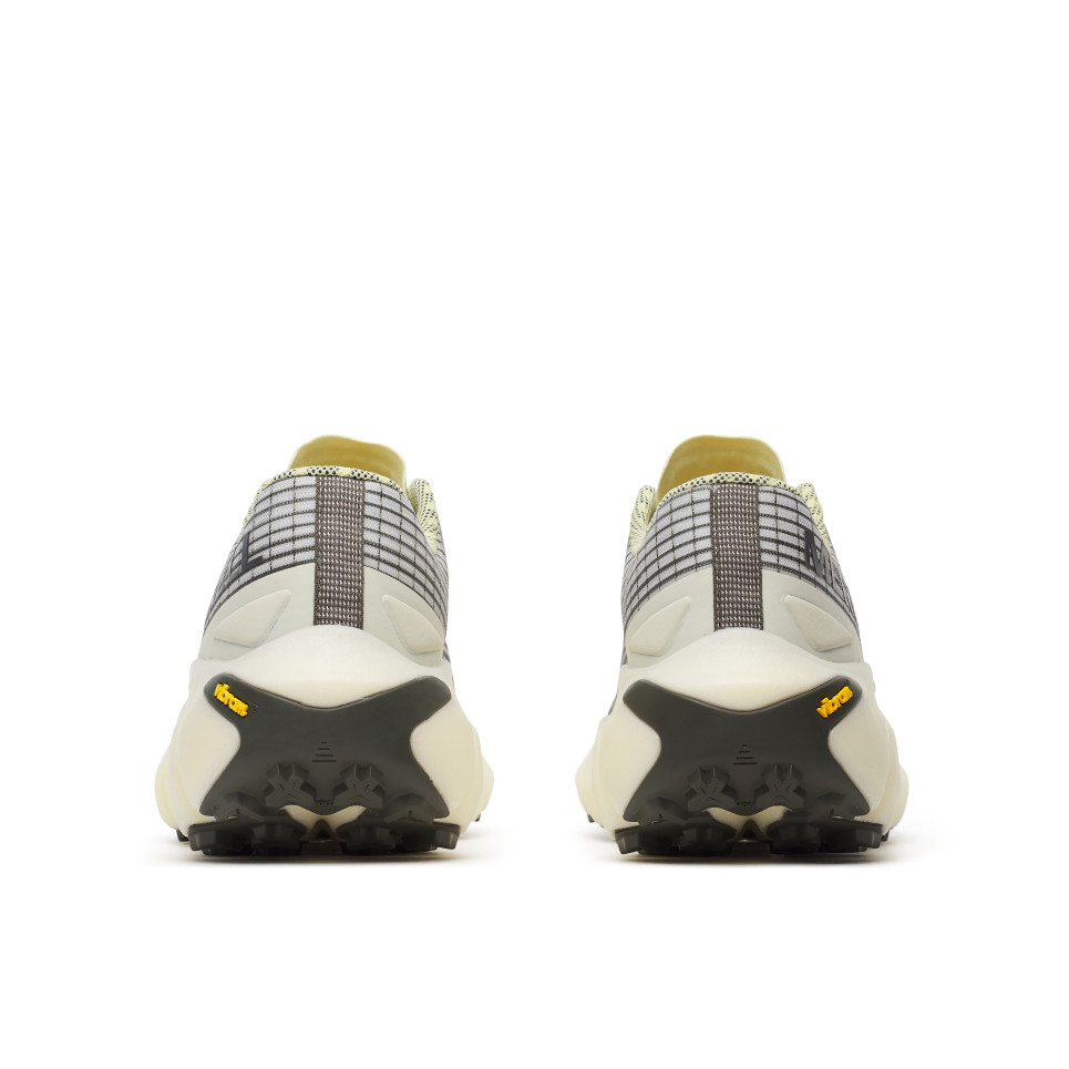 Mtl Adapt Matryx