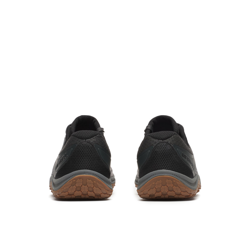 Trail Glove 8