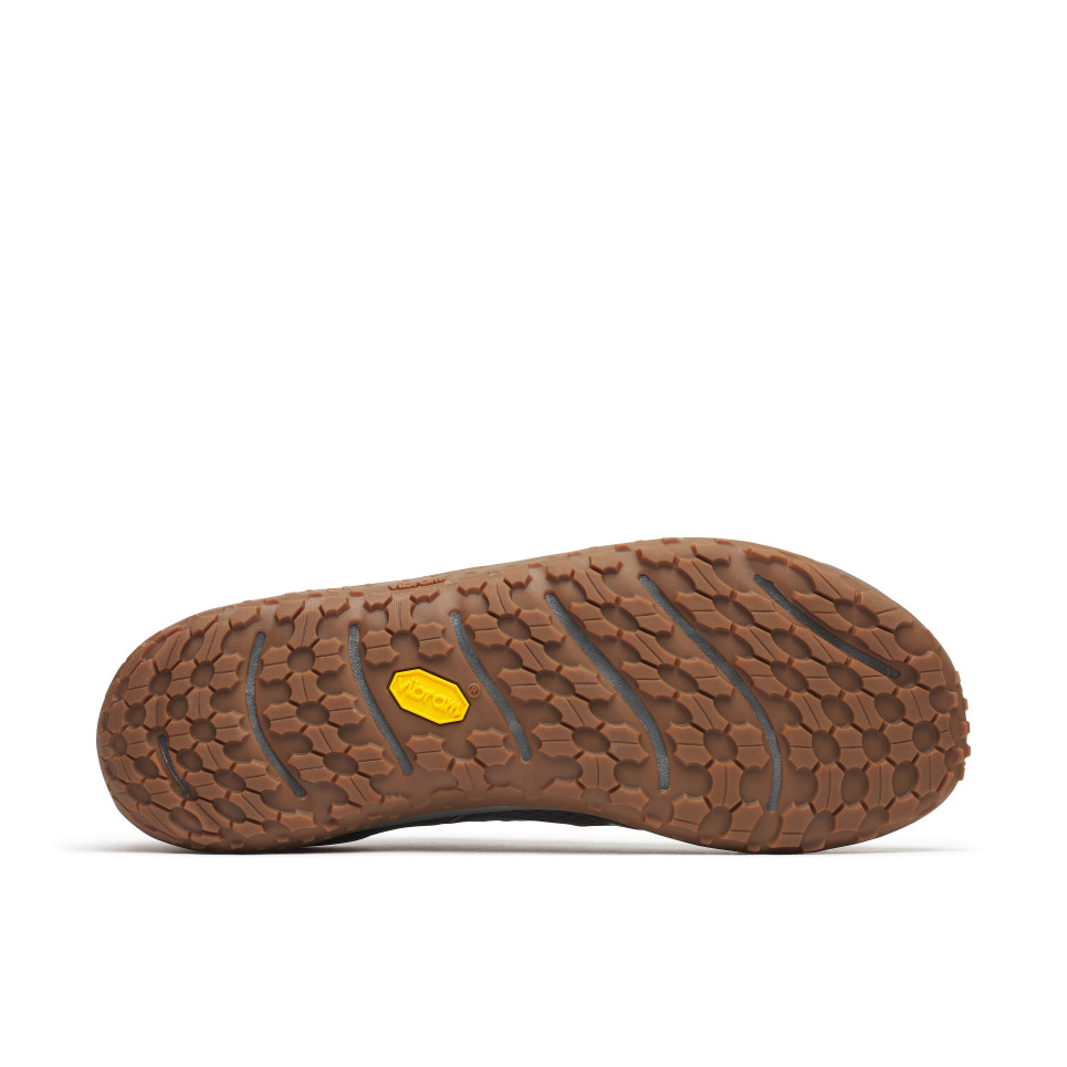 Trail Glove 8