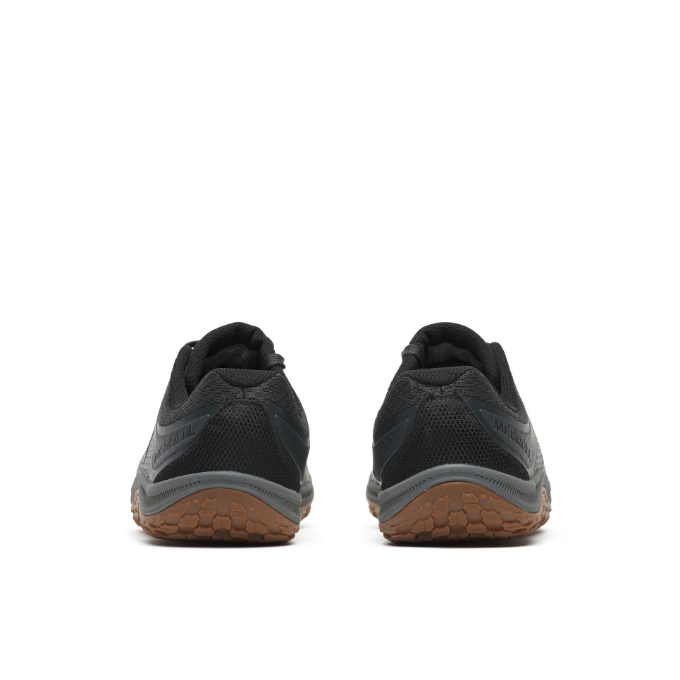Trail Glove 8